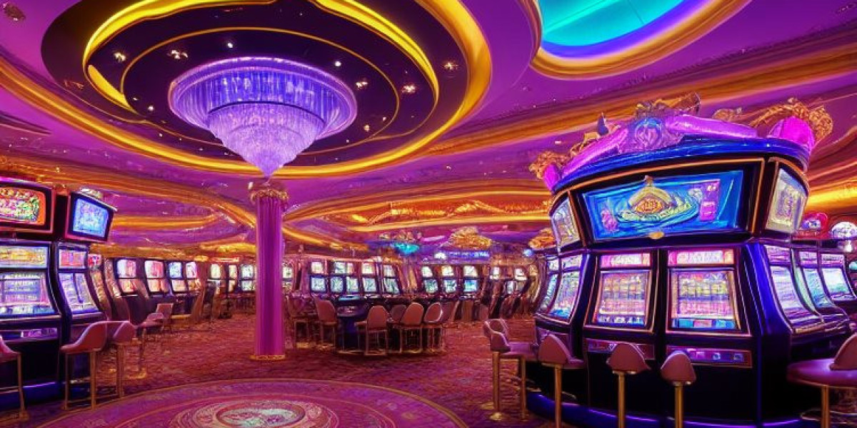 Métodos de Pago Seguros en Mega Online Casino