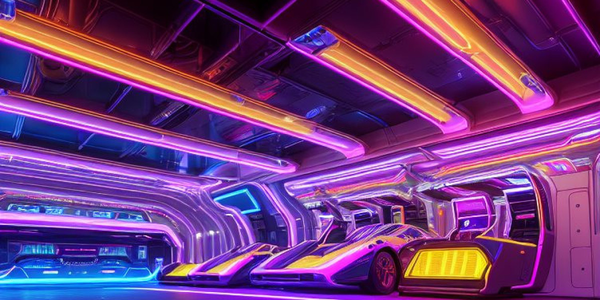 Diverse Betalingsopties bij Jacks NL Casino