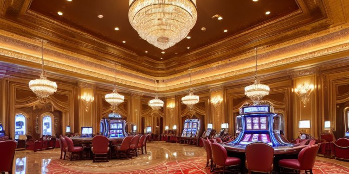 Traditional Board Entertainments at LuckyWins Casino