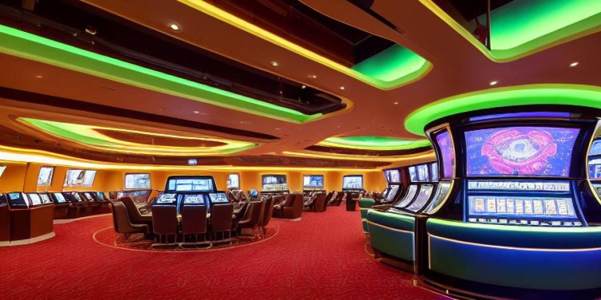 Premium Spielauswahl in Spinrollz Casino