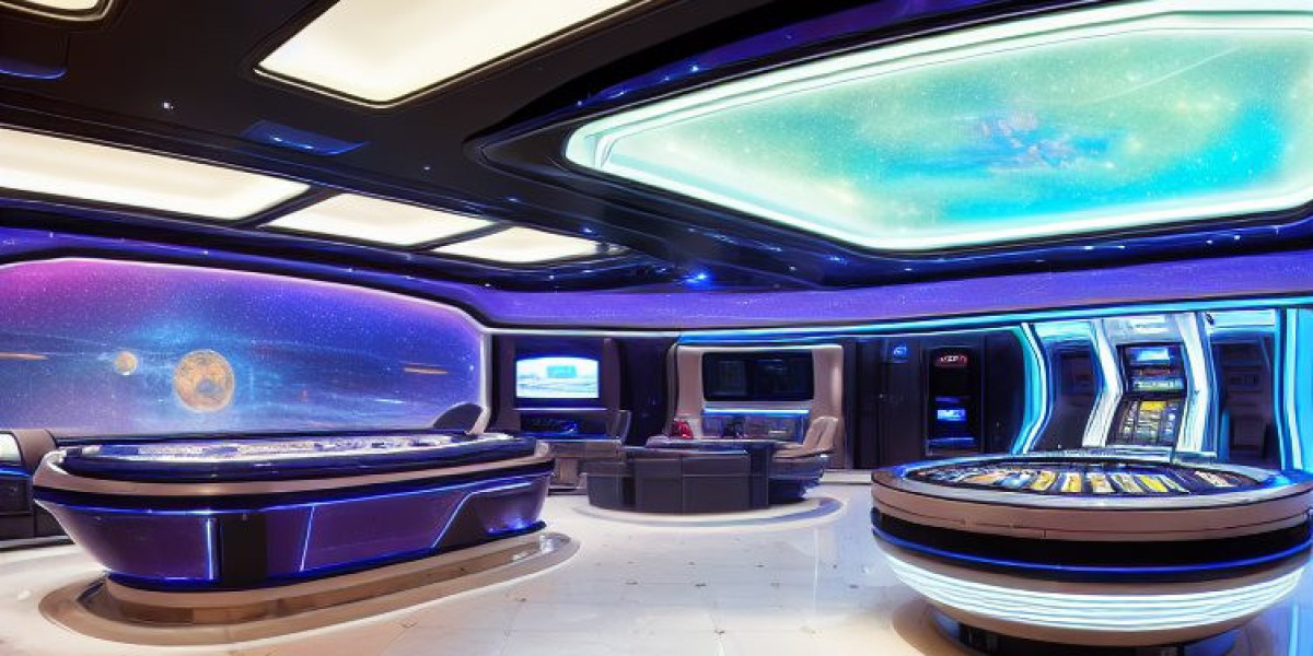 Discover SpinPanda Online Casino casino's} Blackjack Risk-Free with no risk in demo version