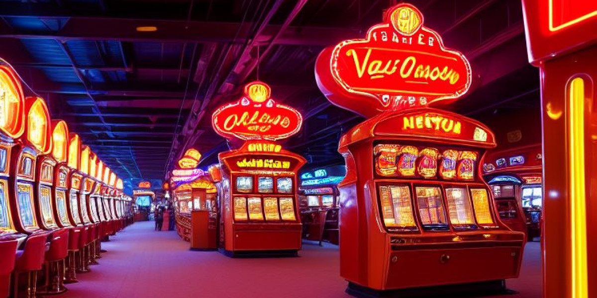 Packende Zusammenstoß-Spiele bei Quickwin Casino