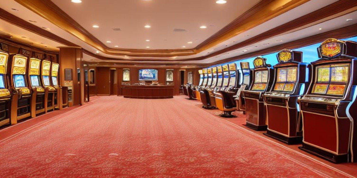 Premium Live Dealer Experience on Crown Gold Casino