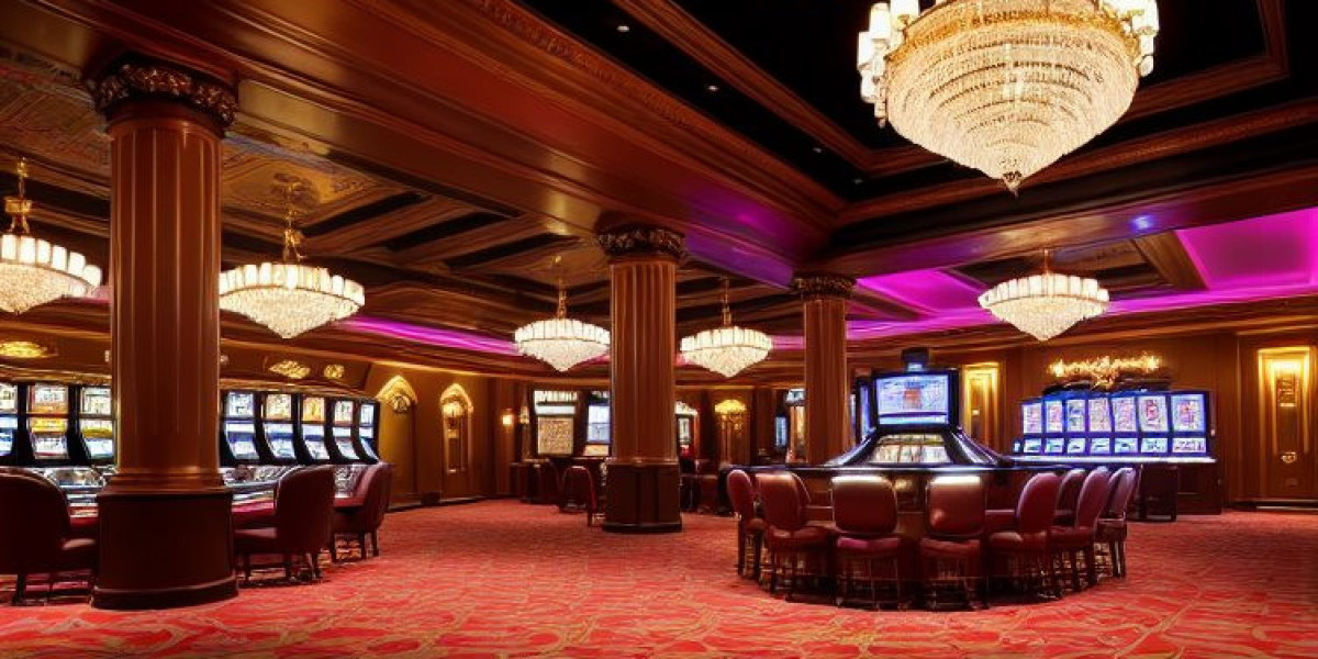 Faszinierende NVCasino Online Boni