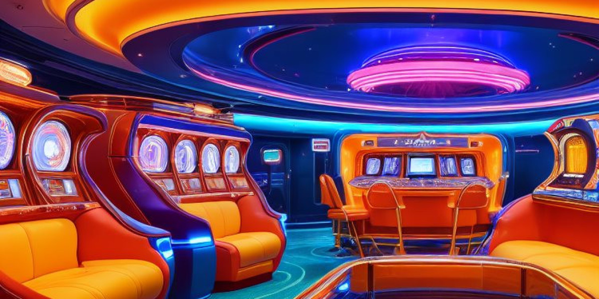 Jogos de Mesa no ninecasino