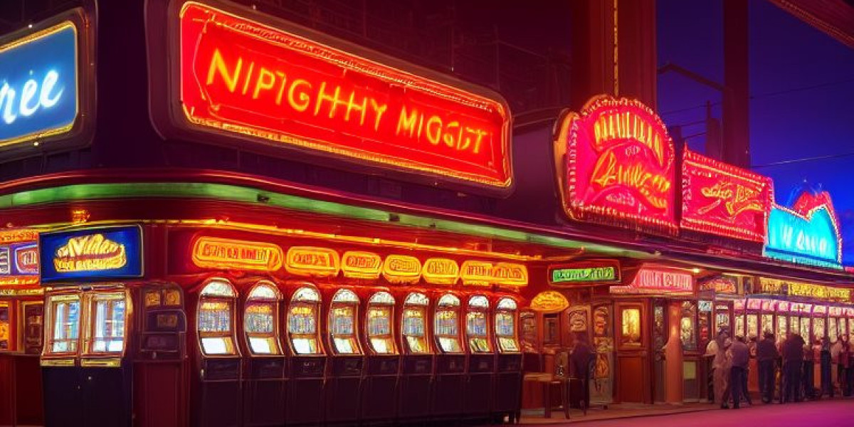 Veilige Betaalopties bij Casino One