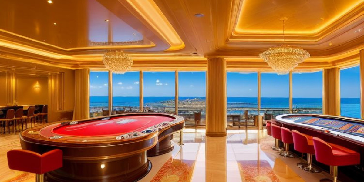 Spannende Bonussen bij One Casino Nederland