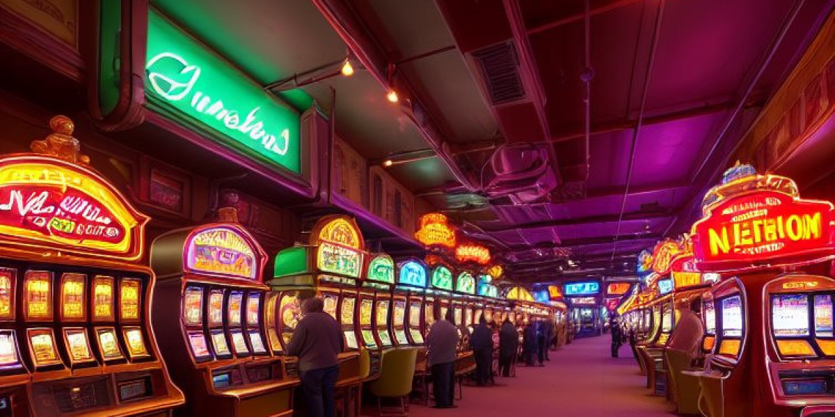 Zero Deposition Campaign bij Gambling