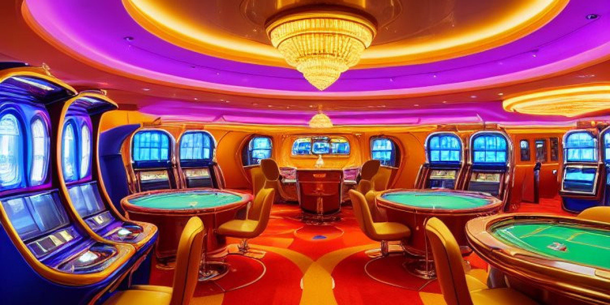 Virtual Dealer Gaming on Blessed Dreams Casino Australia