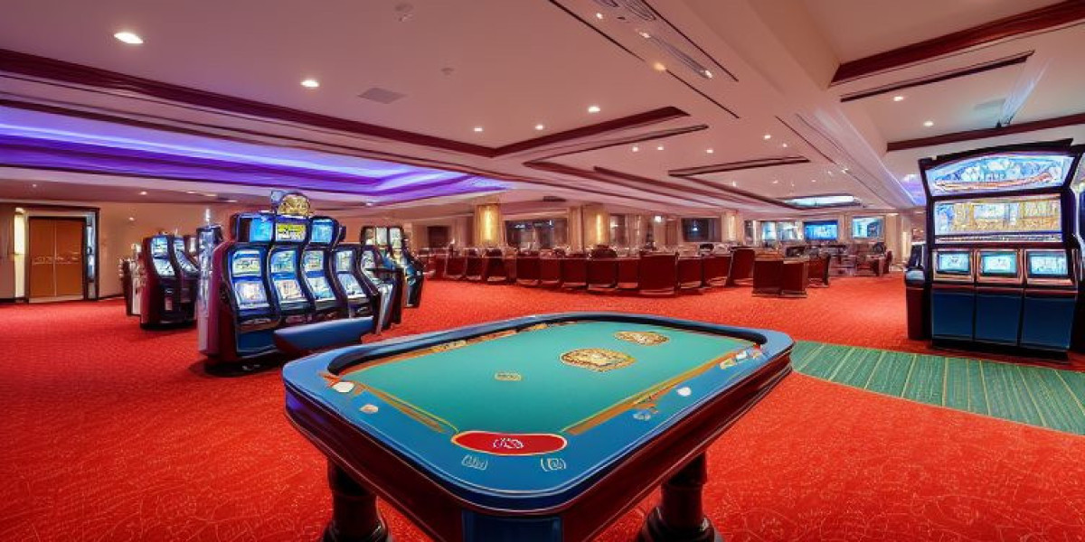 وسائل الدفع المتقدمة في TrueWin