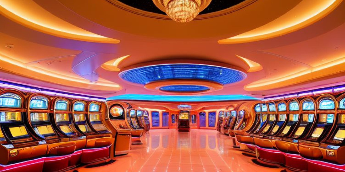 Protected and User-friendly Financial Choices at SpinBet NZ