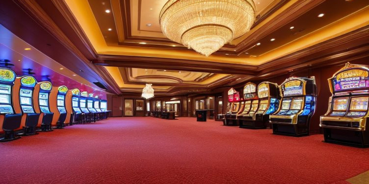 Divertissement Sur mobile avec MyStake Casino