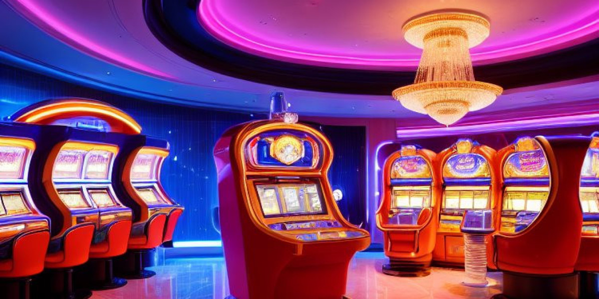 Spannende Zusammenstoß-Spiele bei Quickwin Casino