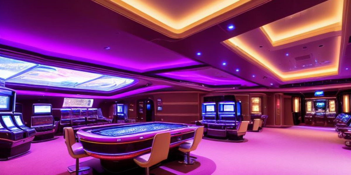 Spiele im Stake Casino
