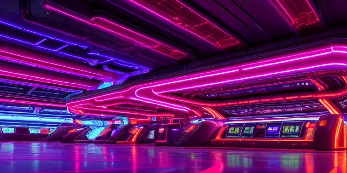 Belohnungsoptionen bei Boomerang Bet