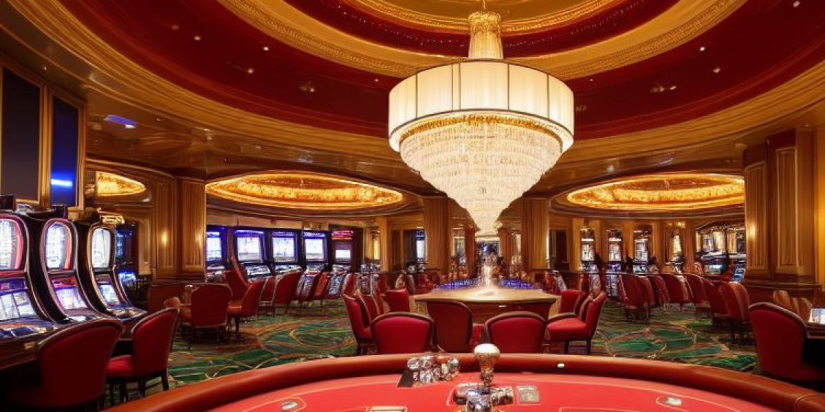 Exciting High-performance Action at Neospin Casino