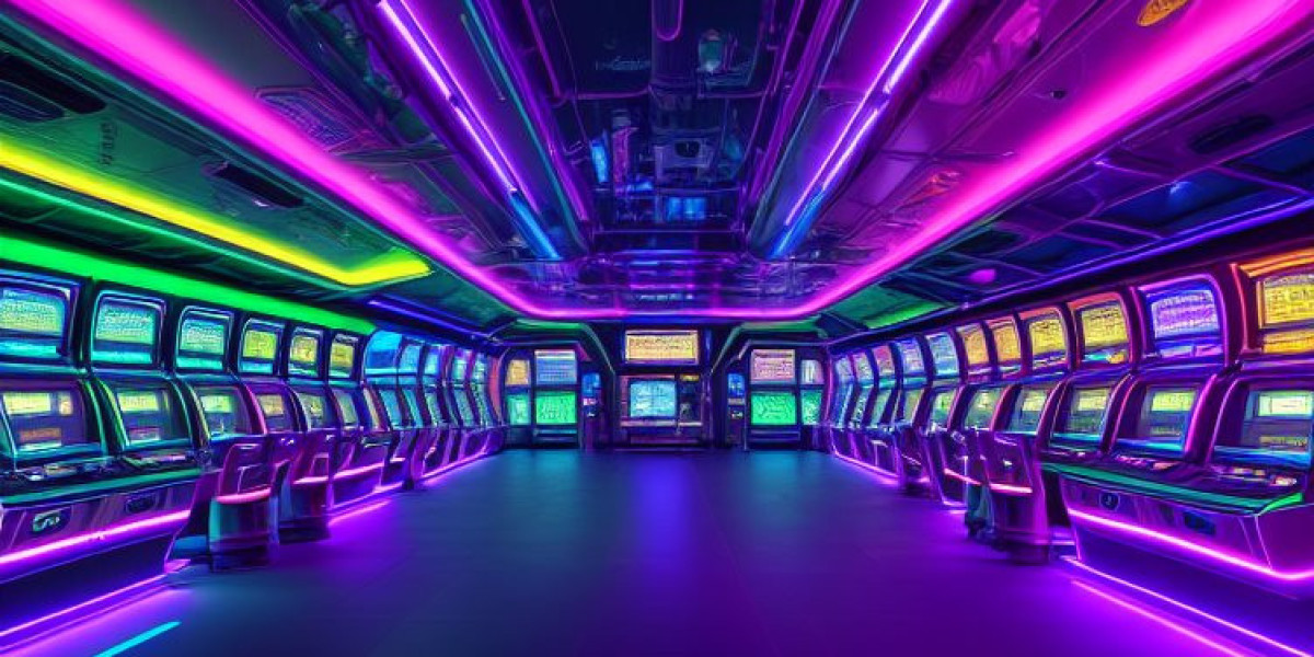 High-quality Gaming experience at Panda Spin