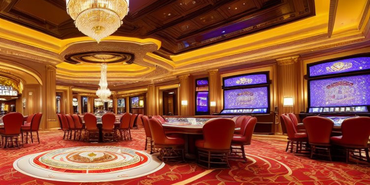 Poulet Route sur OlympeCasino