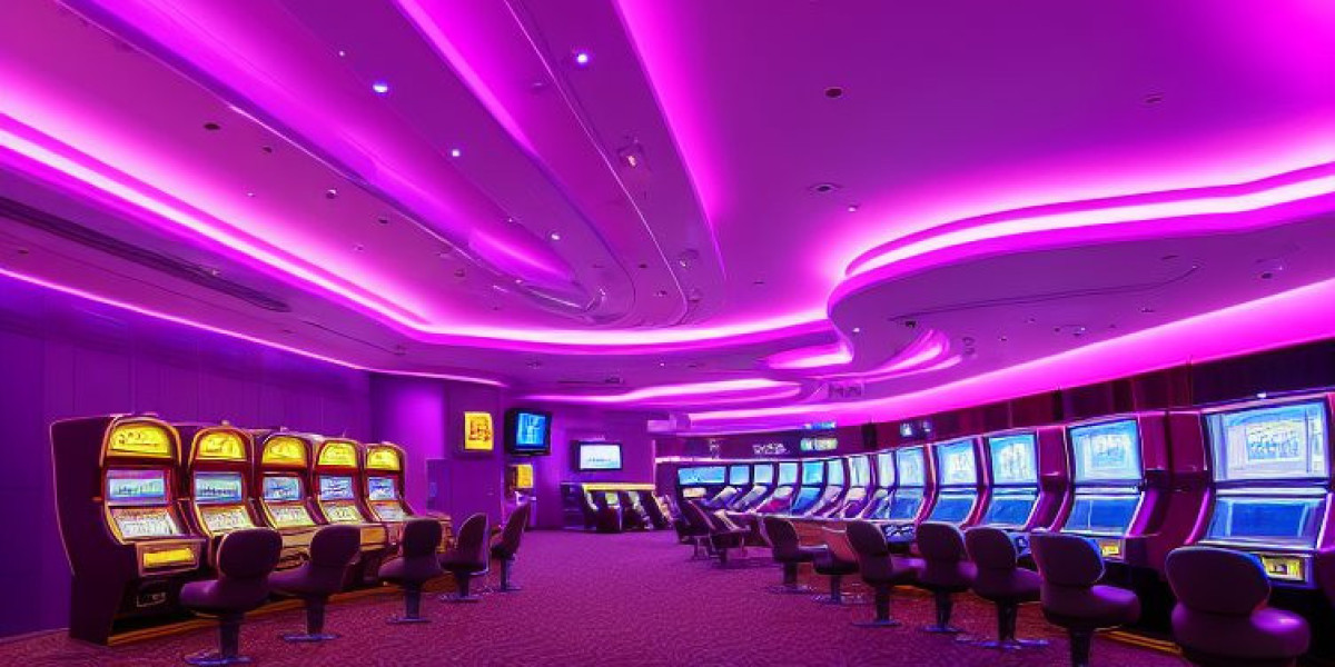 Stake Casino en línea Emoción con Diversión