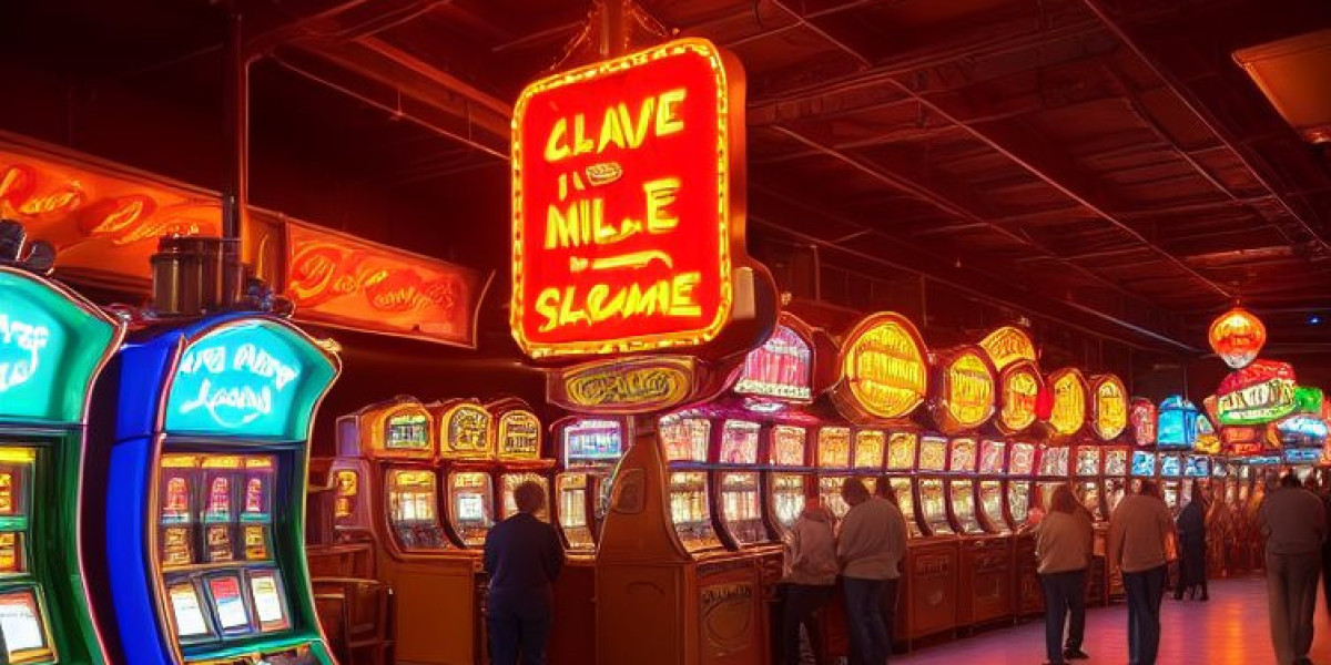 High-quality Reward Framework provided by Casino CrownGold