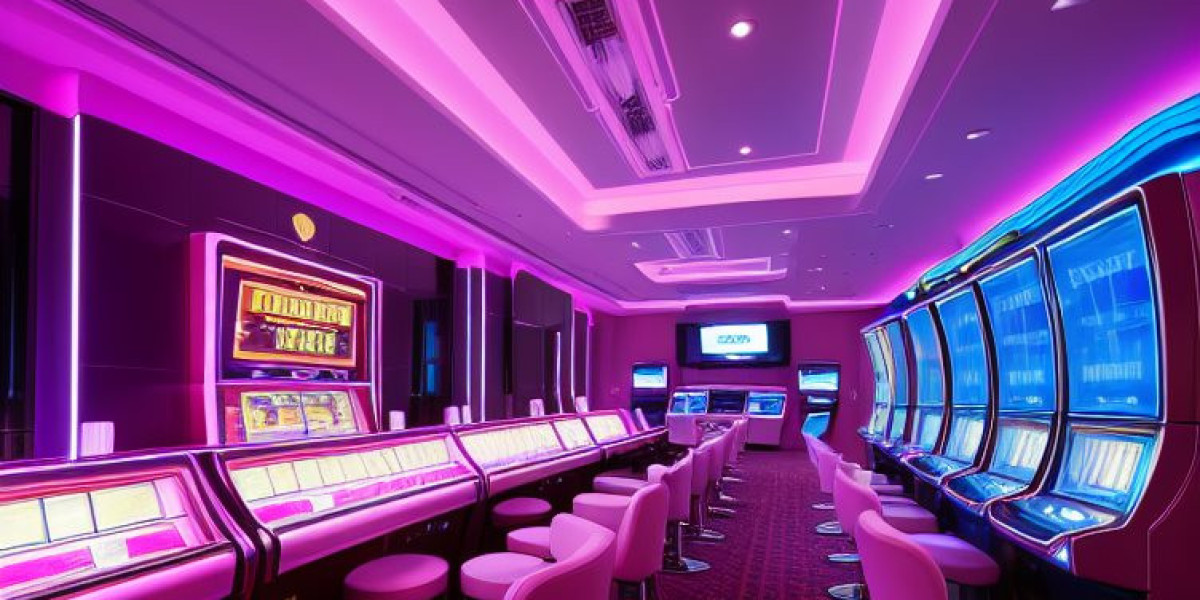 Prime Roulette Experience within Australian Roulette Australia