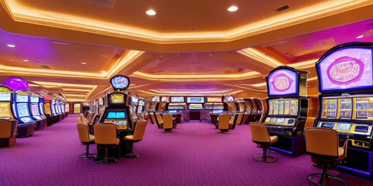 Open up the Universe full of Prizes at SpinBet Casino.