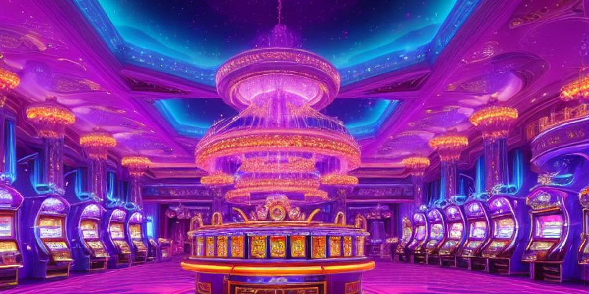 Hervorragende Spielhallenspiele bei Wildz Online Casino