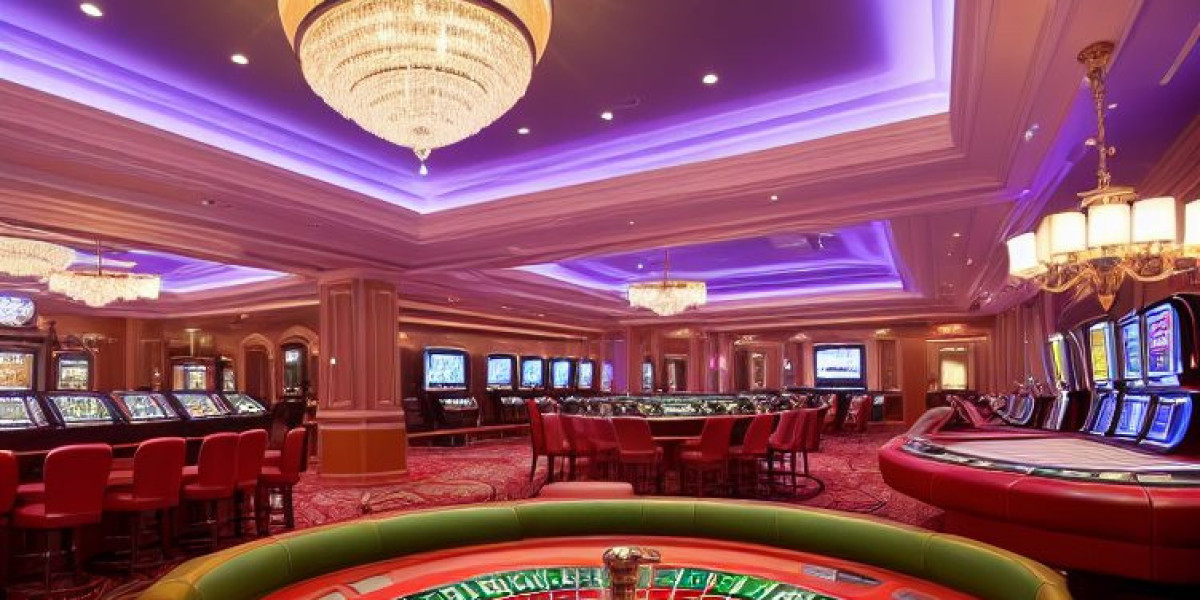 Mobile Greatness with sky crown casino login