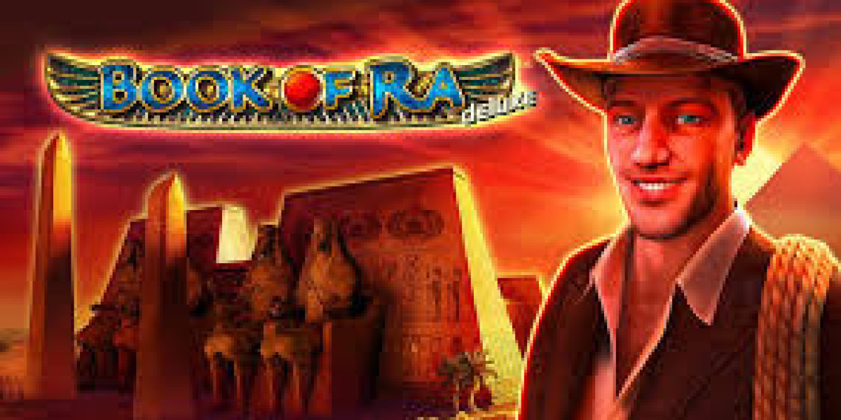 Eight Solid Reasons To Avoid Book Of Ra Android