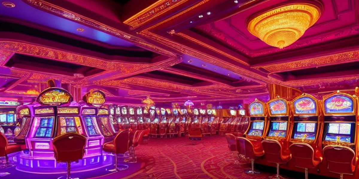 Spiel am Tisch Erfahrung bei Boomerang Sportwetten