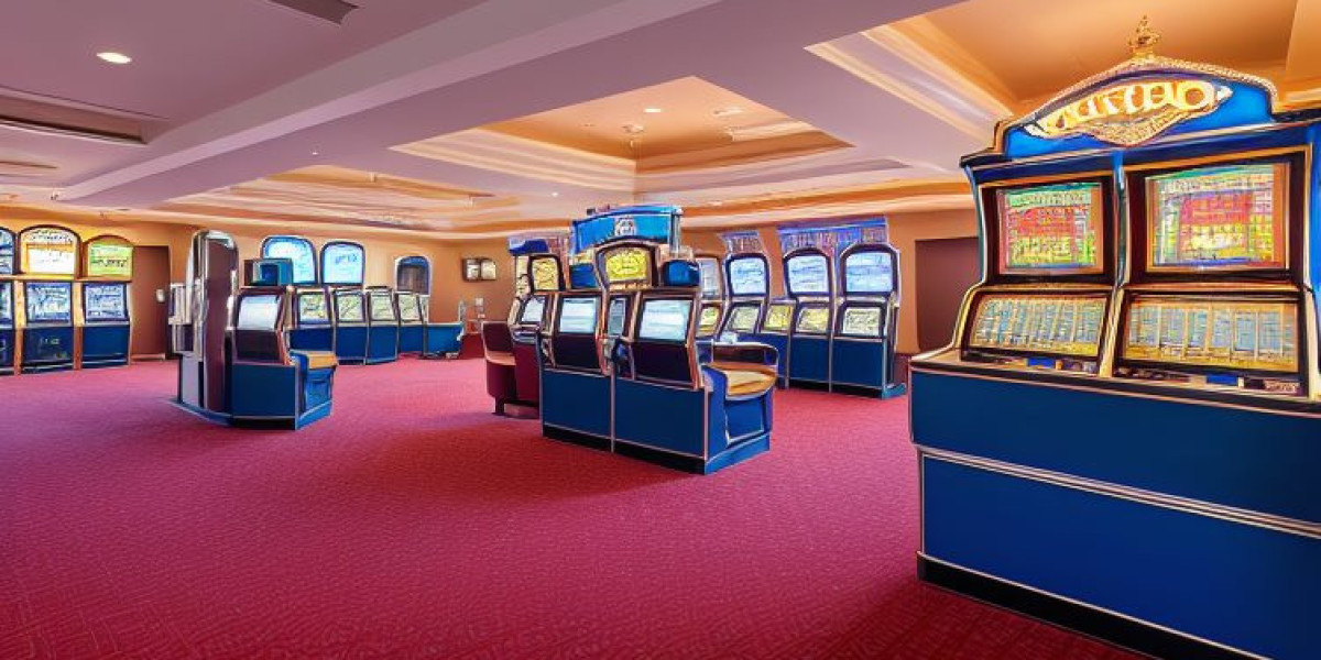 Experiencias de Juego Mejor en Platincasino