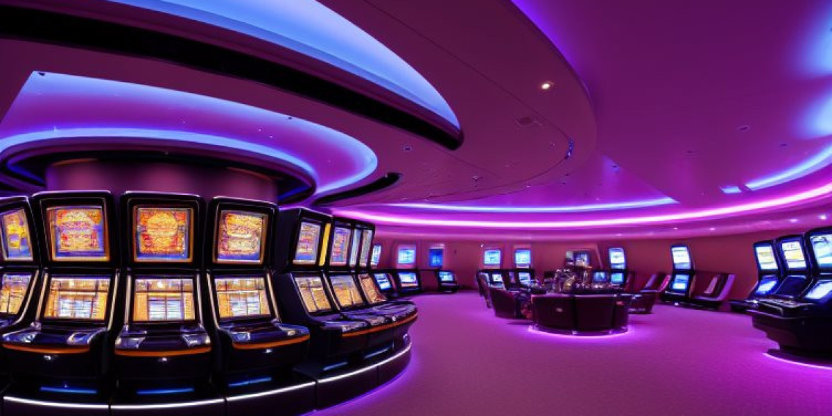 Banking Excellence at NeoSpin Casino Australia