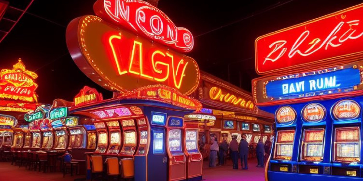 Secure Transaction Options on Casino Goldex