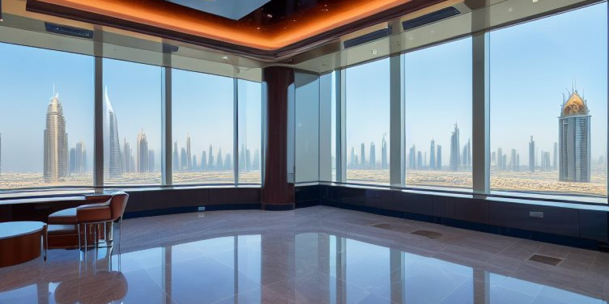 Explore Classic Table Gaming Excitement at Sky Crown