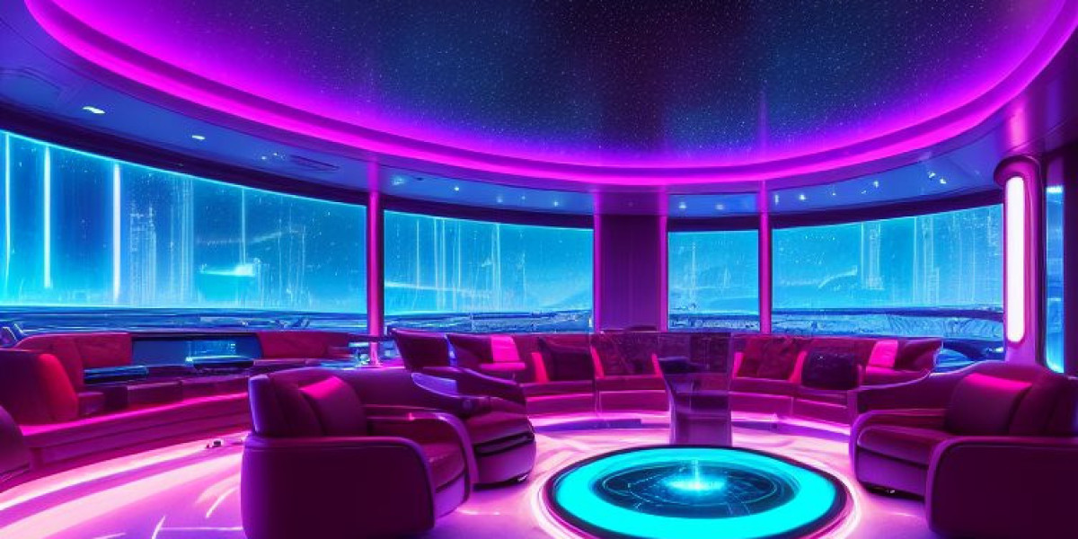 Kényelmes csatlakozás az Unibet csúcstechnológiai casino
