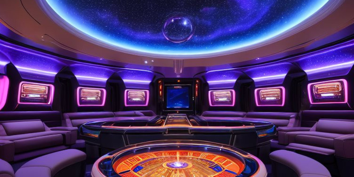 Strategic Board Games at QueenWin Casino