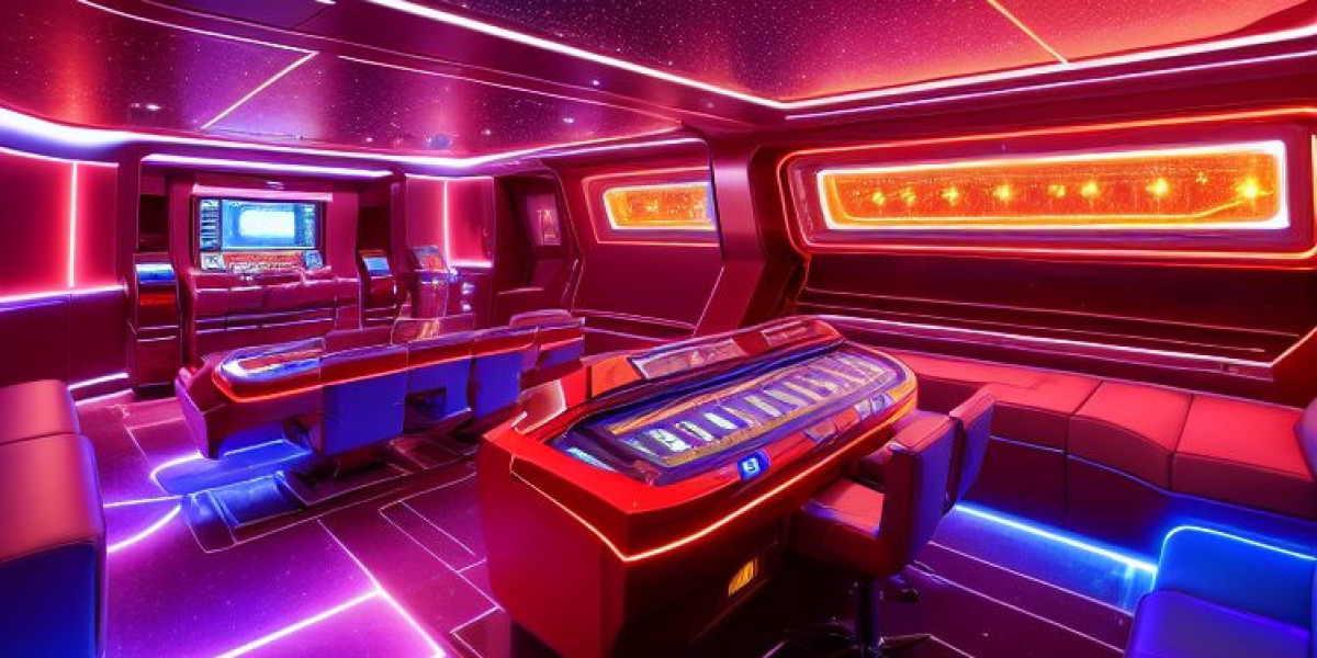 Voortplanten spelassortiment bij HiddenJack