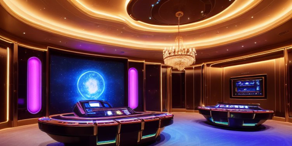 Recente beweging van beloningen op gametwist casino online