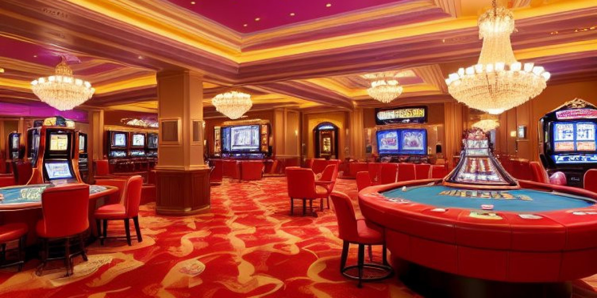 Prix Lucratives chez My Stake Casino