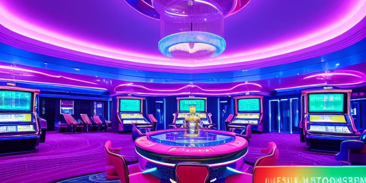 Anpassbare Zahlungsmethoden bei Casino Wildz