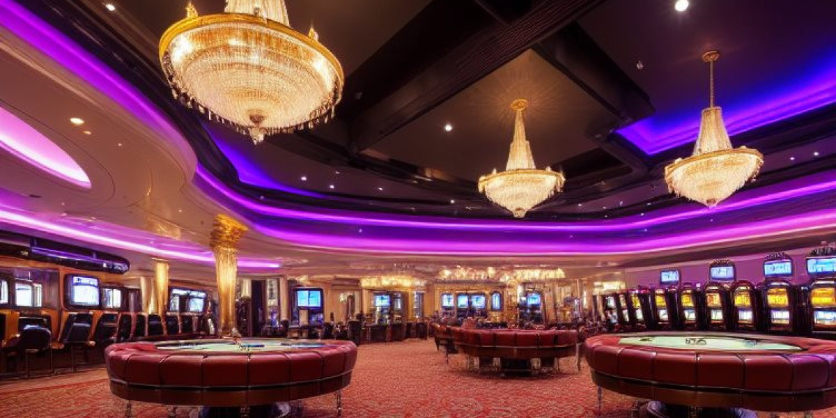Divertissement Mobile avec MyStake Casino