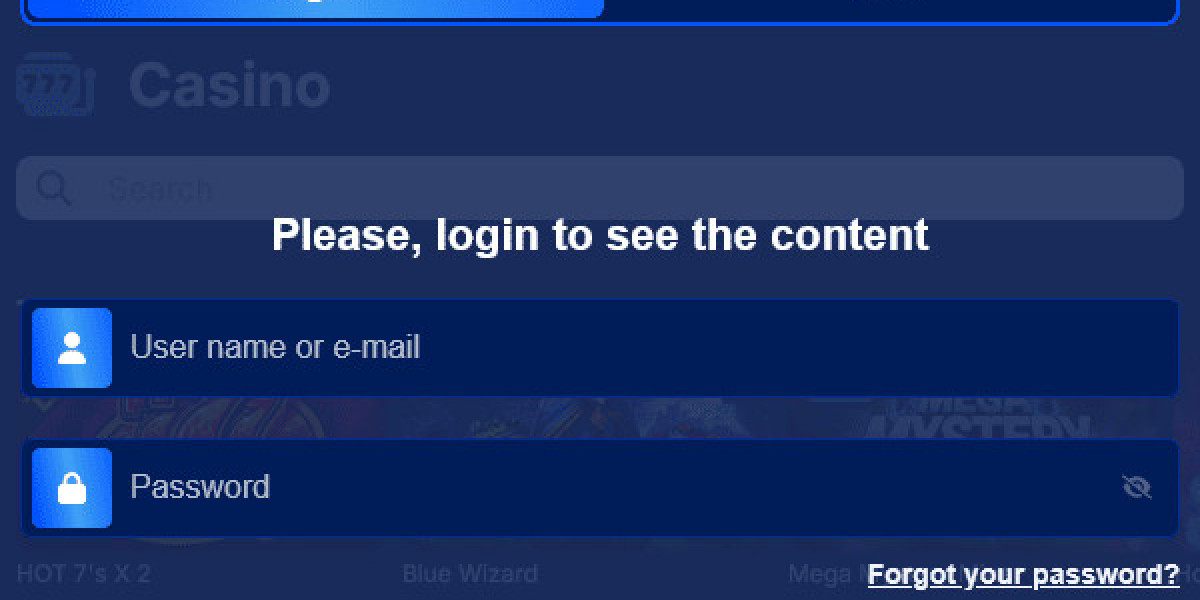 Klassische Casino-Spiele im 1bet4win Casino