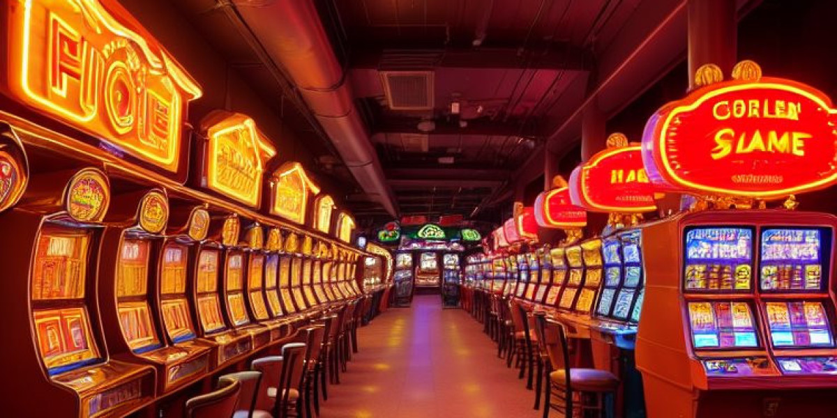 Accident Games Greatness at Spin Bit