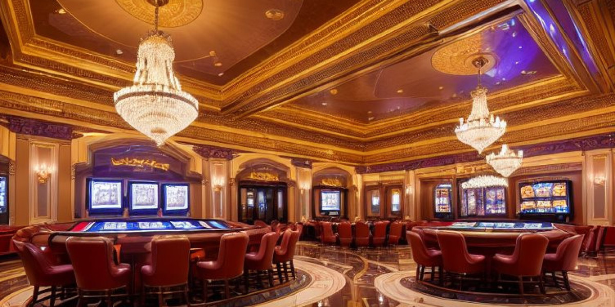 Boeiende Vlieger Ervaring bij SpinPanda