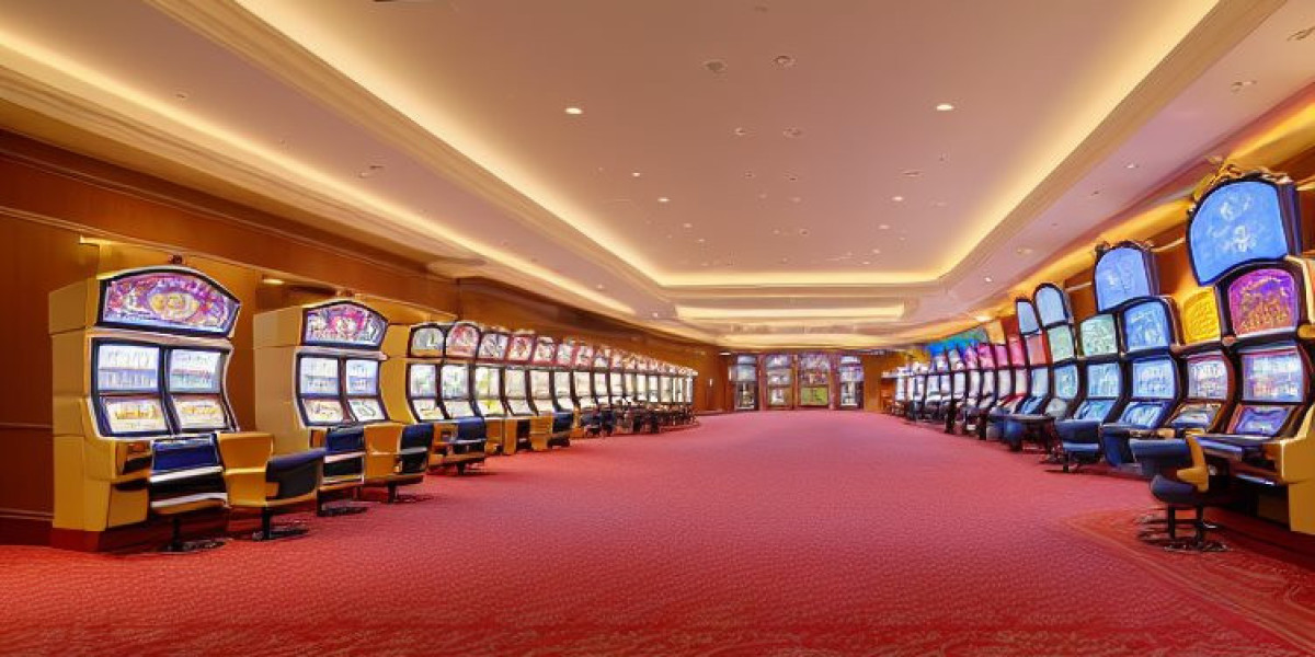 Premium assortiment bij One Casino