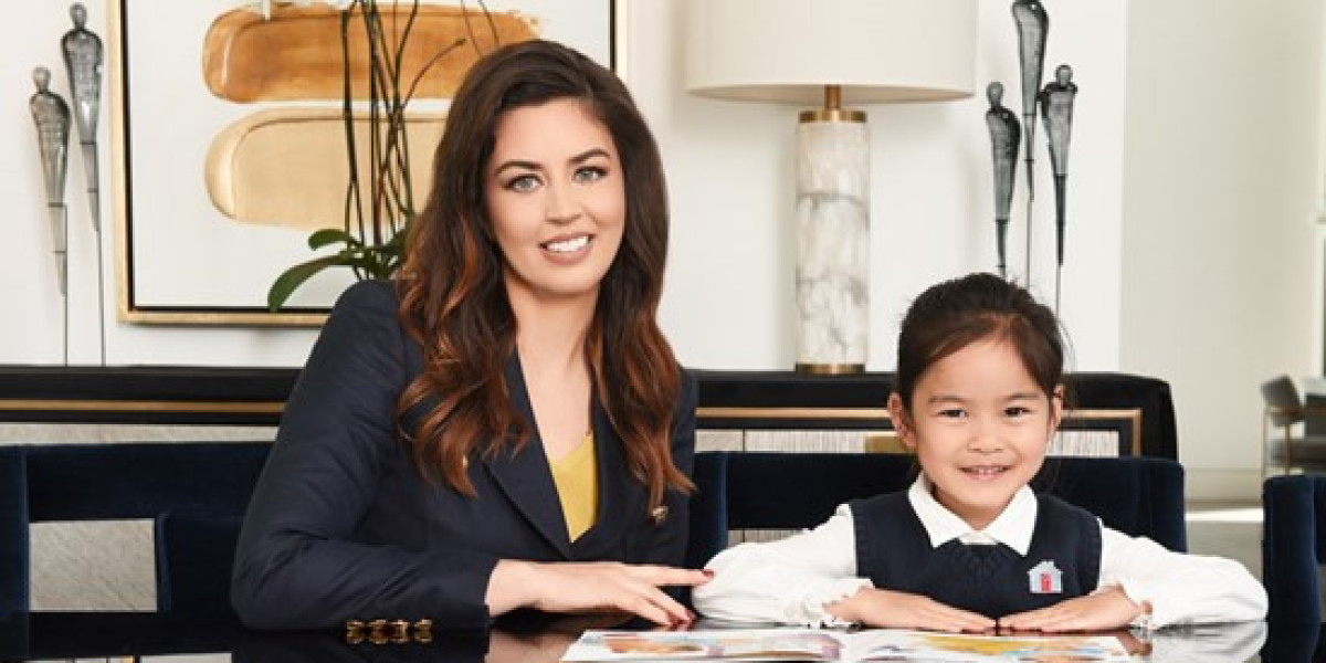 Kinder Ready Tutoring Sparks National Dialogue: Should Teachers’ Proficiency Regularly Be Tested?