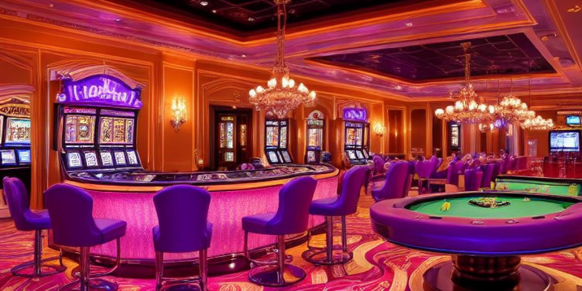 High-quality Interactive Betting at JustCasino Australia