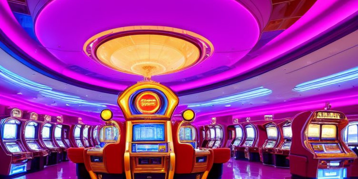 Ekskluzywne zabawy planszowe w Casino NV