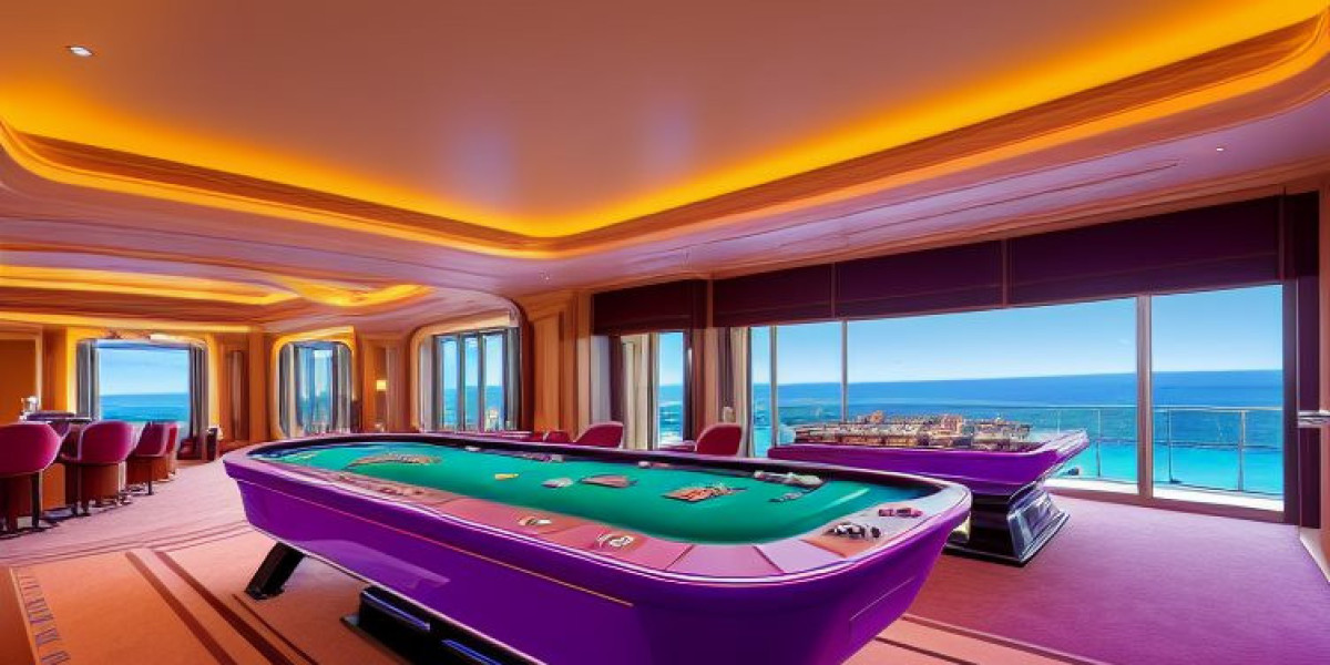 Teniszfogadás a Boabet Magyar Oldalon