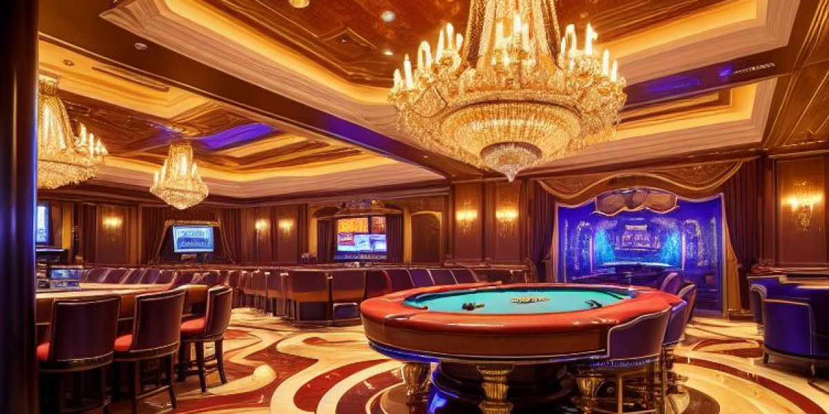 Erstklassige Pokies bei Quick Win Casino